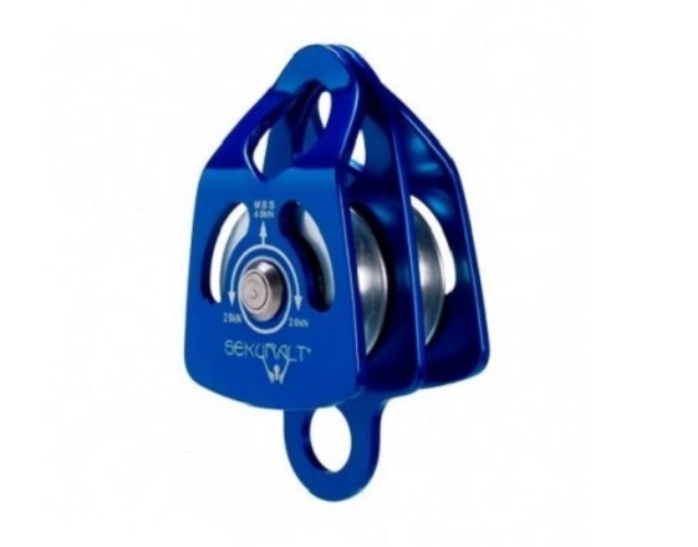 polea-doble-irudek-pro64bus