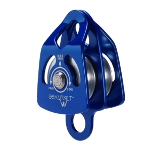 polea-grande-irudek-3