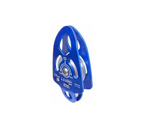 polea-simple-laton-40kn-pro65-bus