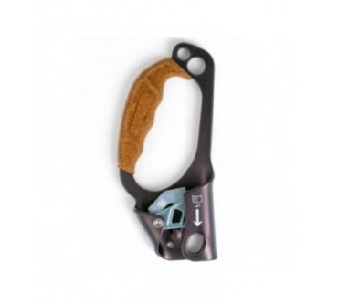 puno-bloqueador-lift-evo-derecha-puliftevo