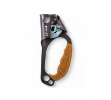 puno-bloqueador-lift-evo-derecha-puliftevo