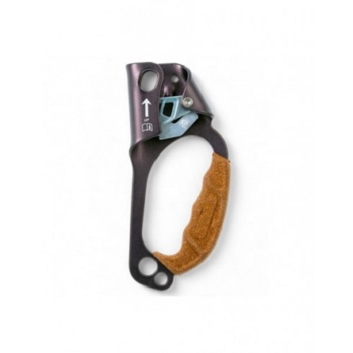 PUÑO BLOQUEADOR LIFT EVO DERECHA