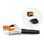 Sopladora Stihl BGA 60