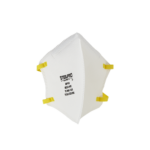 RESPIRADOR PLEGABLE N95 M9910