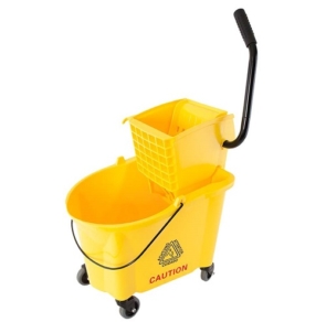 Balde-Exprimidor-Fuller-Pinto-35L