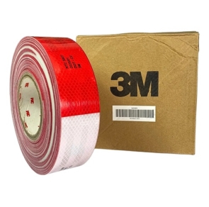 Cinta-Conspicuity-Certificada-01