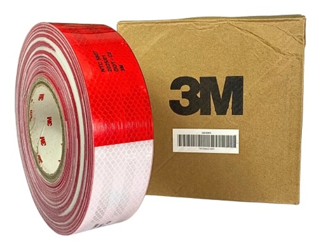 Cinta-Conspicuity-Certificada-01