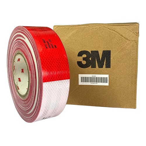 Cinta-Conspicuity-Certificada-01