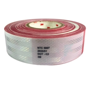 Cinta-Conspicuity-Certificada-02