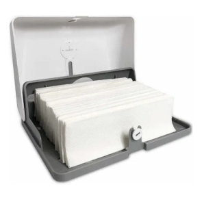 Dispensador-Papel-Toalla-Llave-Anti-Hurto-02