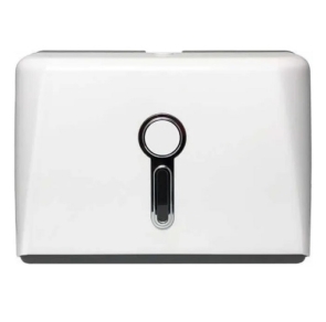 Dispensador-Papel-Toalla-Llave-Anti-Hurto