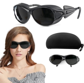 Gafas-Terapia-Luz- Roja-01