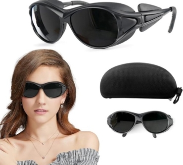 Gafas-Terapia-Luz- Roja-01