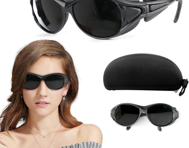 Gafas-Terapia-Luz- Roja-01