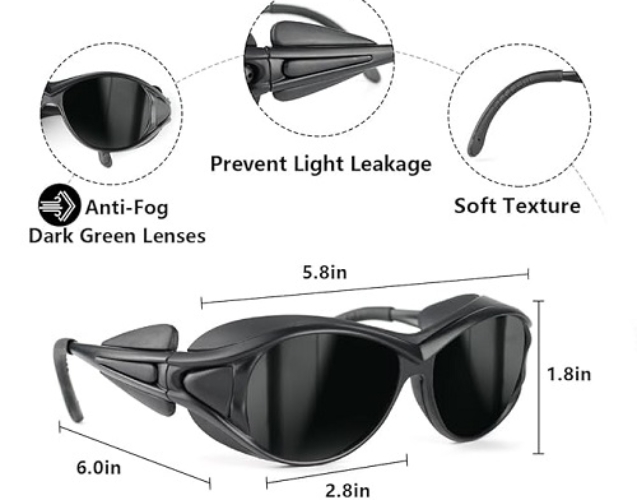 Gafas-Terapia-Luz- Roja-2