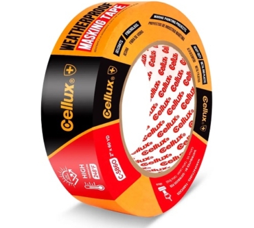 Resistente-a-la-intemperie-1