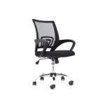 Silla de Escritorio Santafe