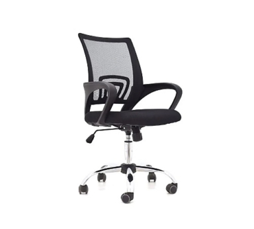 Silla-Santa-Fe-Brazo-Propileno01