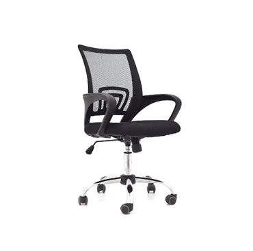 Silla-Santa-Fe-Brazo-Propileno01