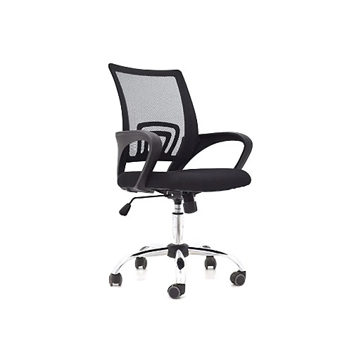 Silla-Santa-Fe-Brazo-Propileno01