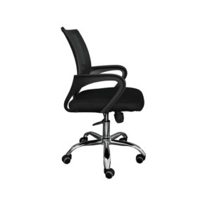 Silla-Santa-Fe-Brazo-Propileno02