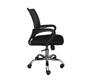 Silla-Santa-Fe-Brazo-Propileno02