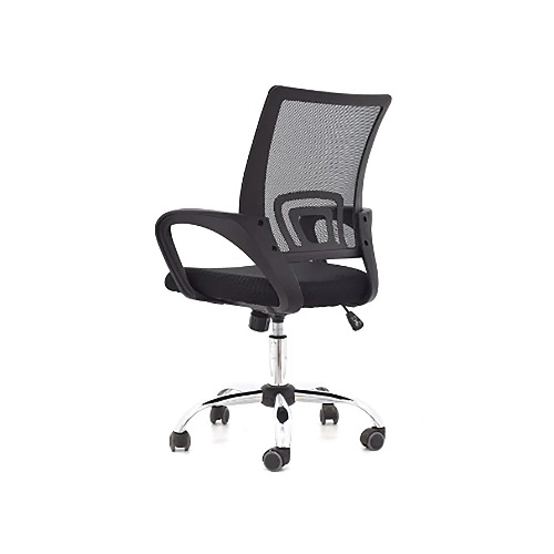 Silla de Escritorio Santafe - Imagen 3