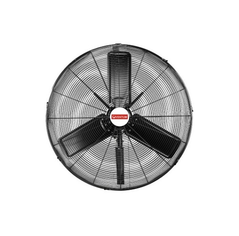 Ventilador-de-pared-Ventum-01