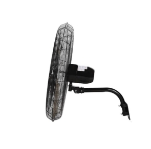 Ventilador-de-pared-Ventum-02