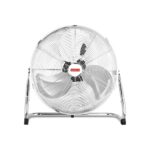 Ventilador Industrial de Piso 20"