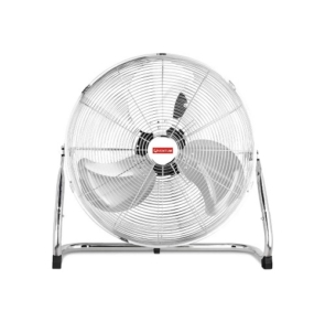 Ventilador_Industrial_de_Piso_Ventum_1