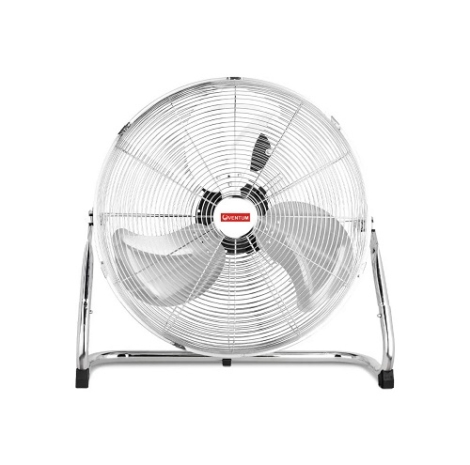 Ventilador_Industrial_de_Piso_Ventum_1