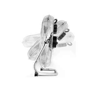 Ventilador_Industrial_de_Piso_Ventum_2