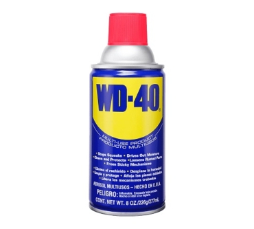 WD40-MUP-8oz-1