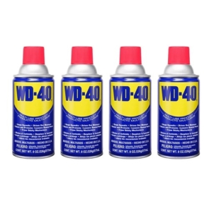WD40-MUP-8oz-2