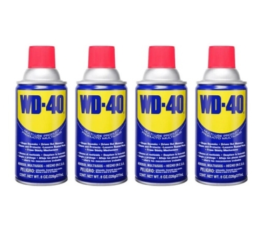 WD40-MUP-8oz-2
