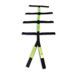 arnes-camilla-plastica-01