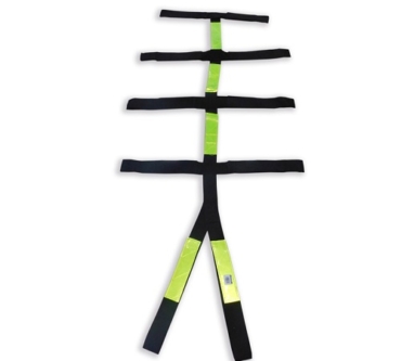 arnes-camilla-plastica-01