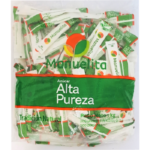 Azucar Manuelita Sobre x 200 Unidades