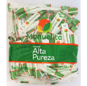 azucar-manuelita-sobre-200u