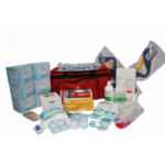 Botiquin Tipo C