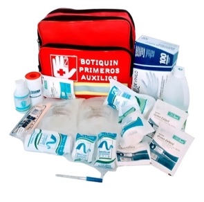 botiquin-tipoa-a