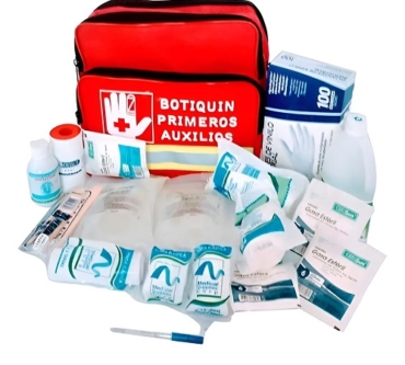 botiquin-tipoa-a