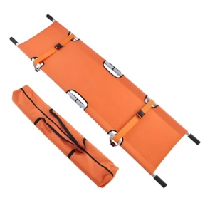 camilla-plegable-aluminio-02