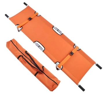 camilla-plegable-aluminio-02