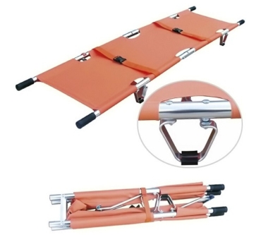 camilla-plegable-en-estructura-tubular-de-aluminio