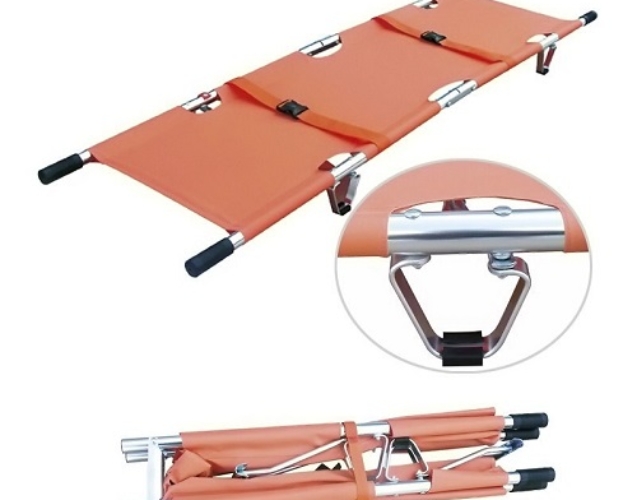 camilla-plegable-en-estructura-tubular-de-aluminio