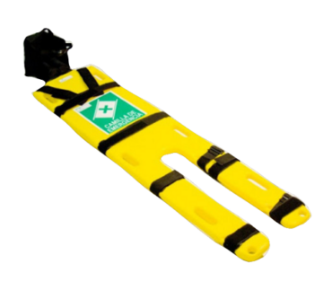 camilla-rescate-tipo-miller