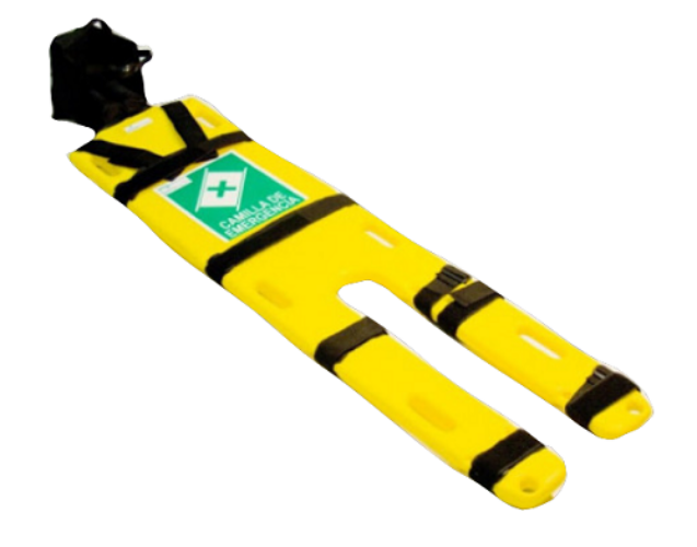 camilla-rescate-tipo-miller