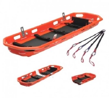 camilla-tipo-canasta